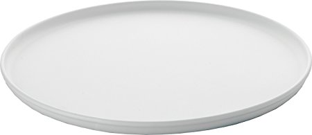 Alessi APD04/VASW a Tempo Tray, White