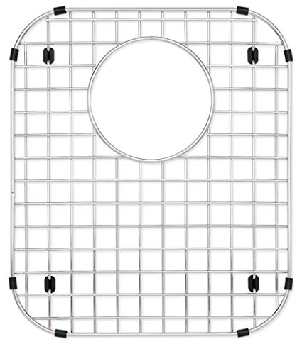 Blanco 220-991 Stainless Steel Sink Grid